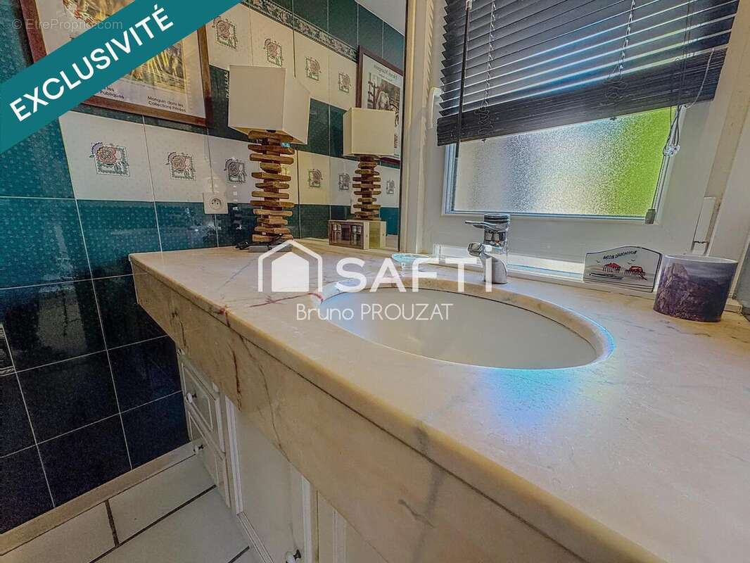 Photo 4 - Maison à MONTAUBAN