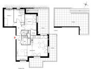 Appartement à RILLIEUX-LA-PAPE