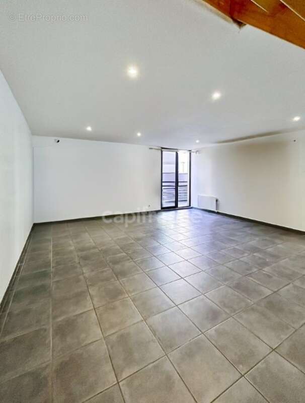Appartement à vendre 8 pièces CHAMPIGNY SUR MARNE (94) - photo 8