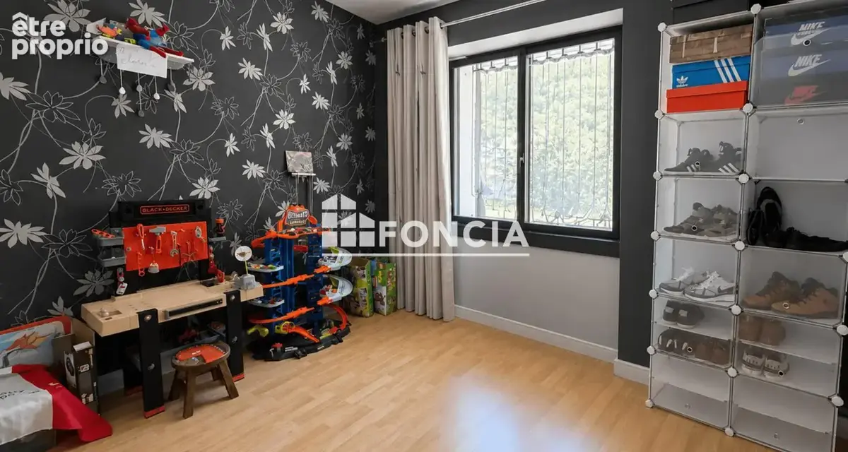 Appartement avec terrasse + Possibilité garage de 55m2 - photo 9
