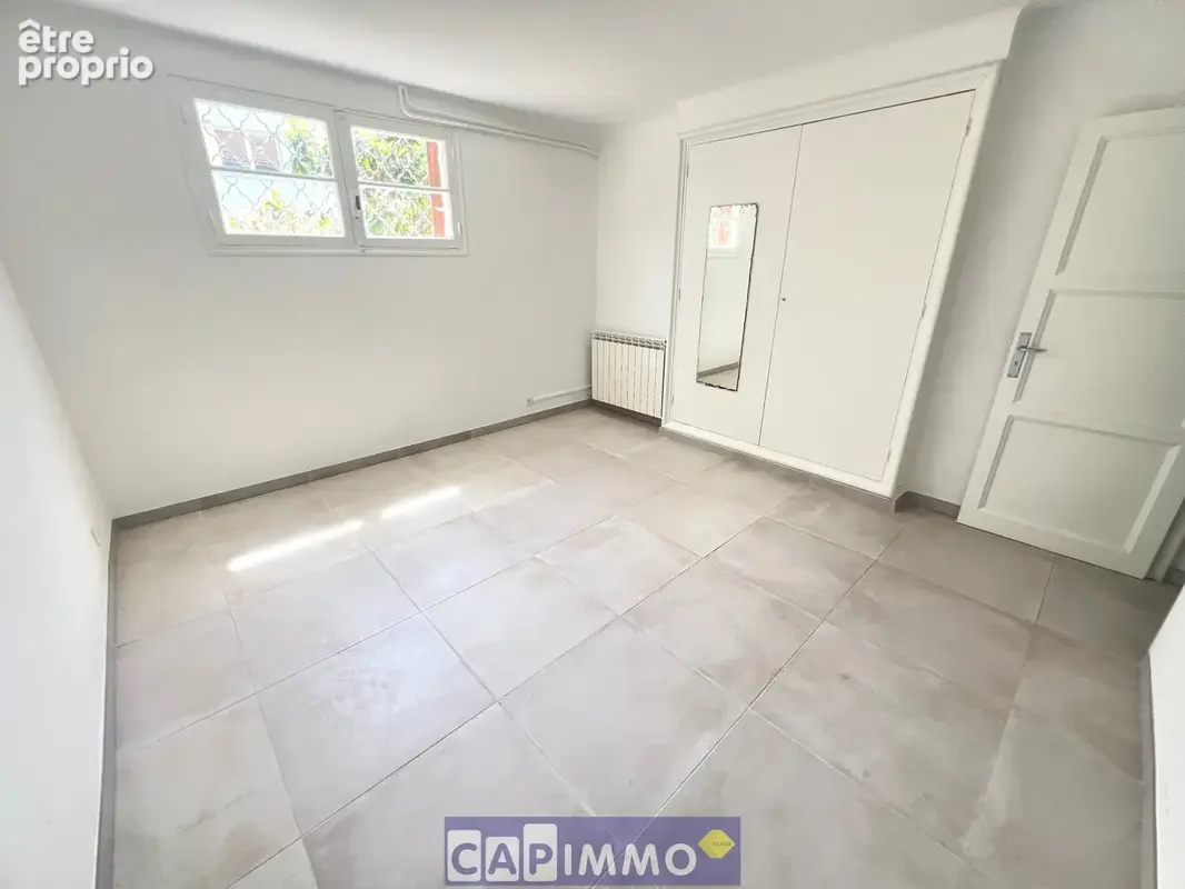 La garde ste marguerite maison 132m2 proche plage - photo 9