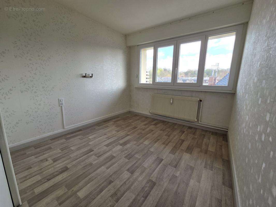 Appartement à CAMBRAI