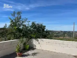 Nouveauté ! - photo 11