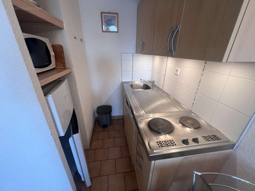 Le combo parfait : plaisir & rendement à 73 000 € ! - photo 6