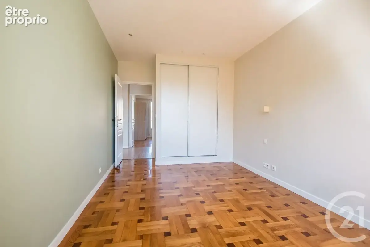 Appartement 4 pièces 83 m² à vendre à Nice (06000) - photo 13