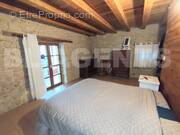 IMG_20251120_103607 - Maison à VENES