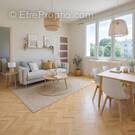 Appartement à TARBES