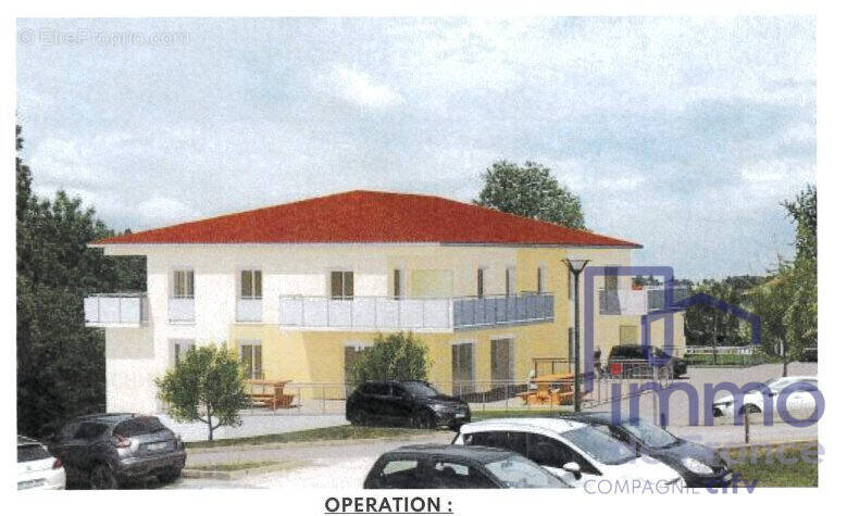 Commerce à AVEIZIEUX