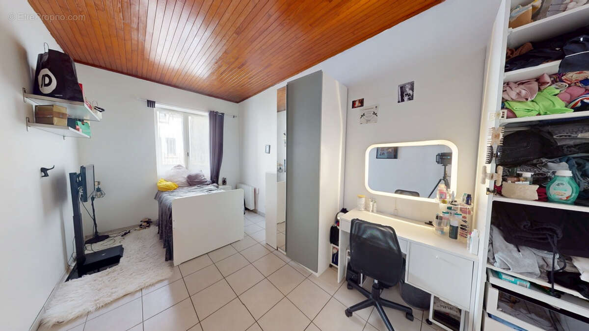 Maison Gavet 4 pièce(s) 102.70 m2 - photo 9