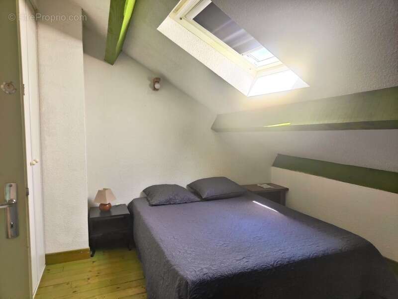 Immeuble à vendre CEILHES ET ROCOZELS (34) - photo 16