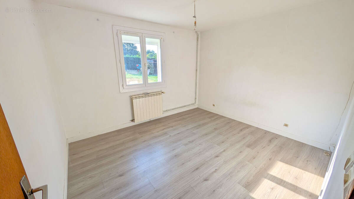 Maison 17 mns Mont De Marsan 6 pièces 128 m2 - photo 6