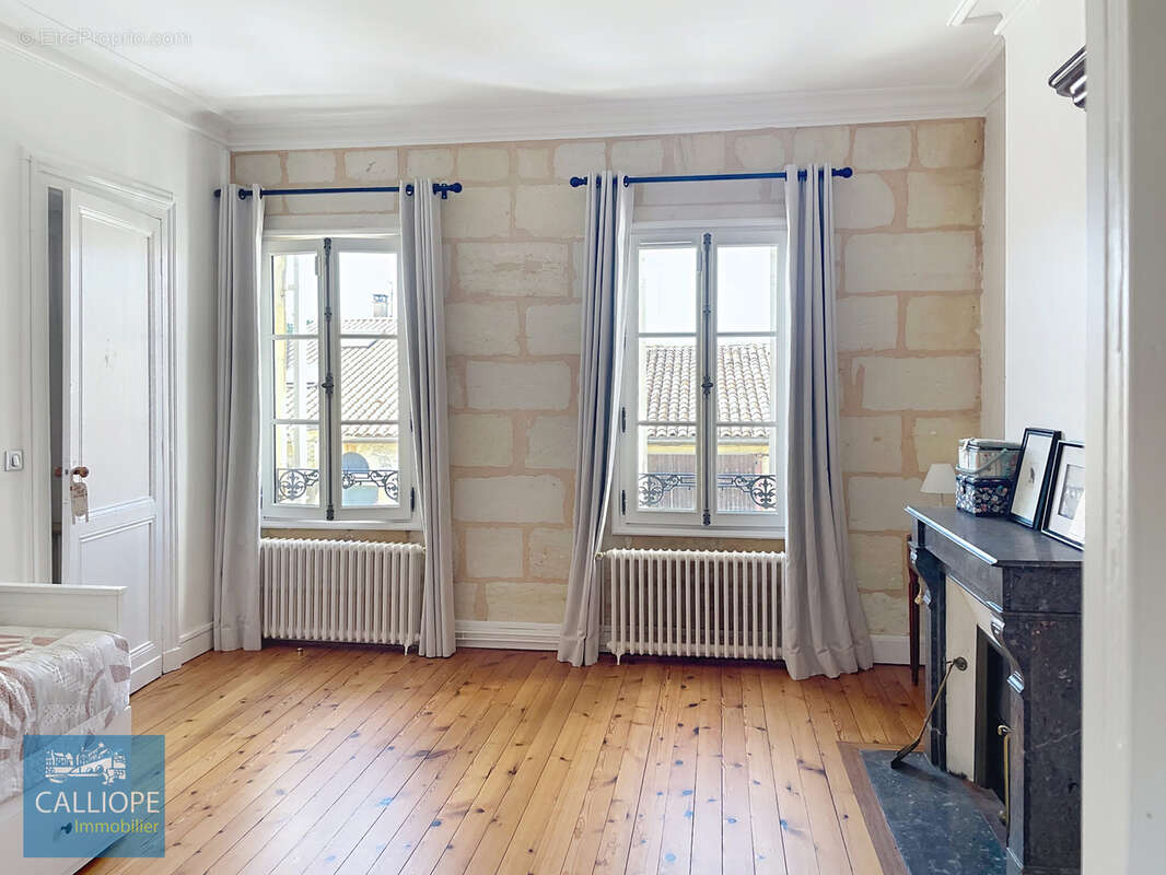 Maison à LUDON-MEDOC