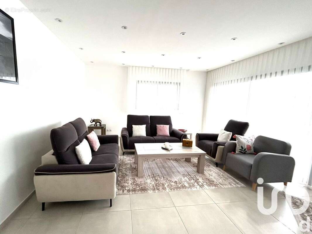 Photo 8 - Maison à VALENCE