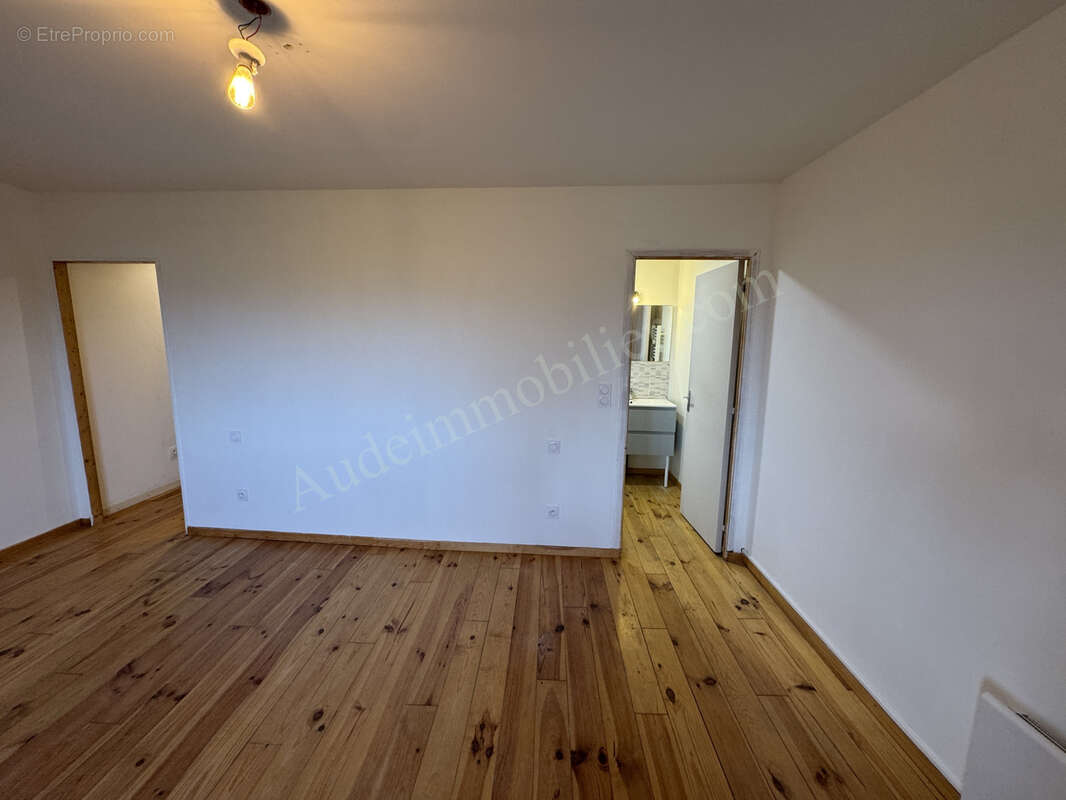 Maison à CARCASSONNE