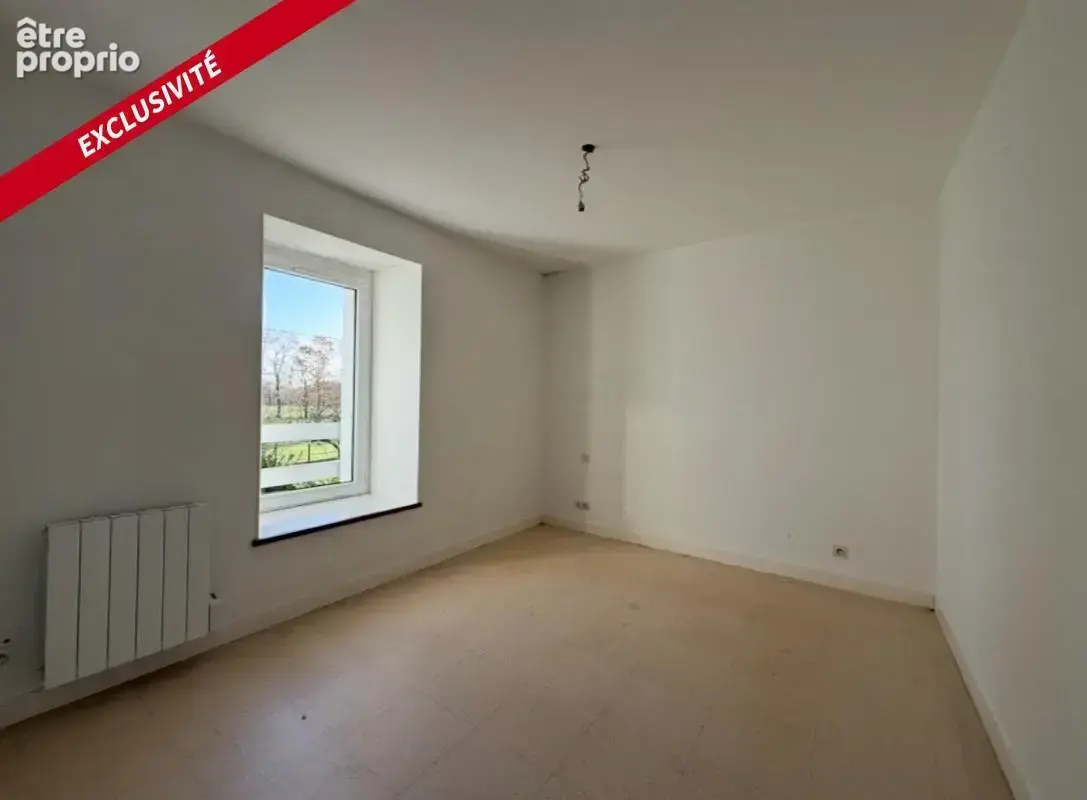 Maison d'habitation 4 pièces 85m2 - photo 7