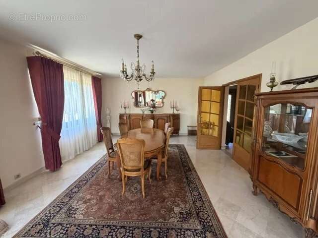 Belle ensemble immobilier proche N154 et tous commerces - photo 6