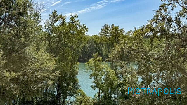 Appartement 58 m² à Caluire-Et-Cuire  - photo 3
