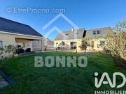 Photo 1 - Maison à PRINQUIAU