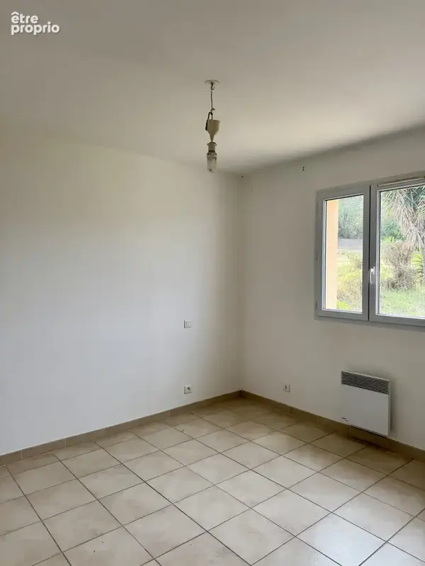 Maison individuelle avec terrasse vue mer et garage - photo 22