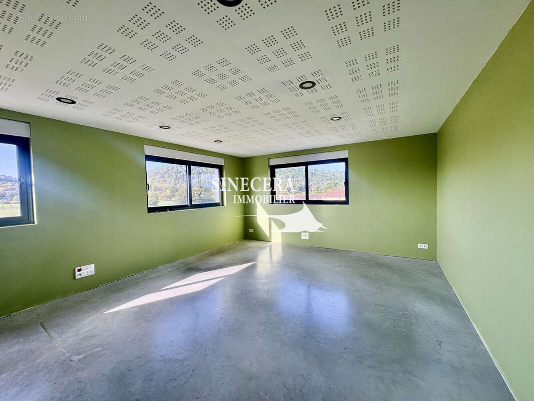 Commerce à PERIGUEUX