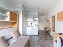 Appartement à VANVES