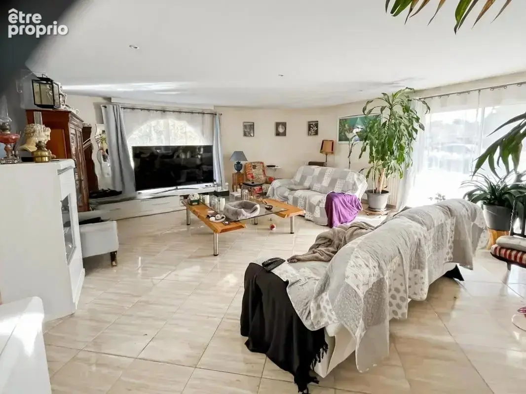 Maison À Vendre - photo 7