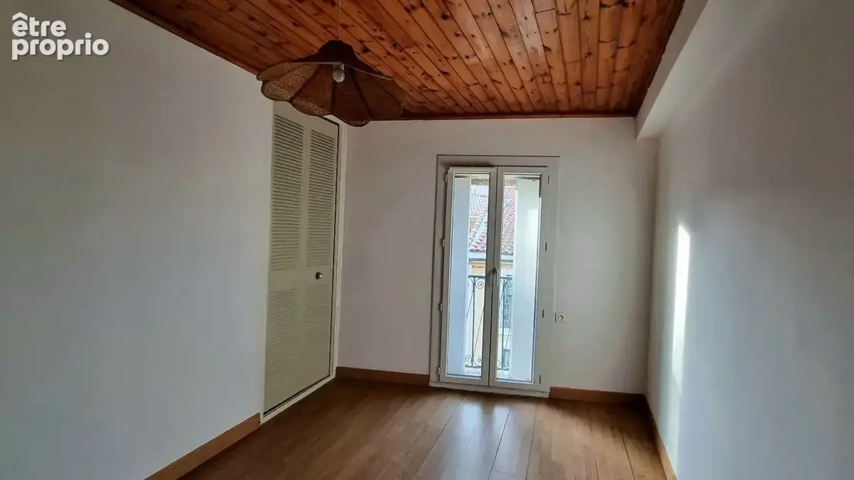 Maison 71 m² à Boujan-Sur-Libron  - photo 3