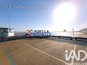 Photo 1 - Appartement à PORT-LA-NOUVELLE