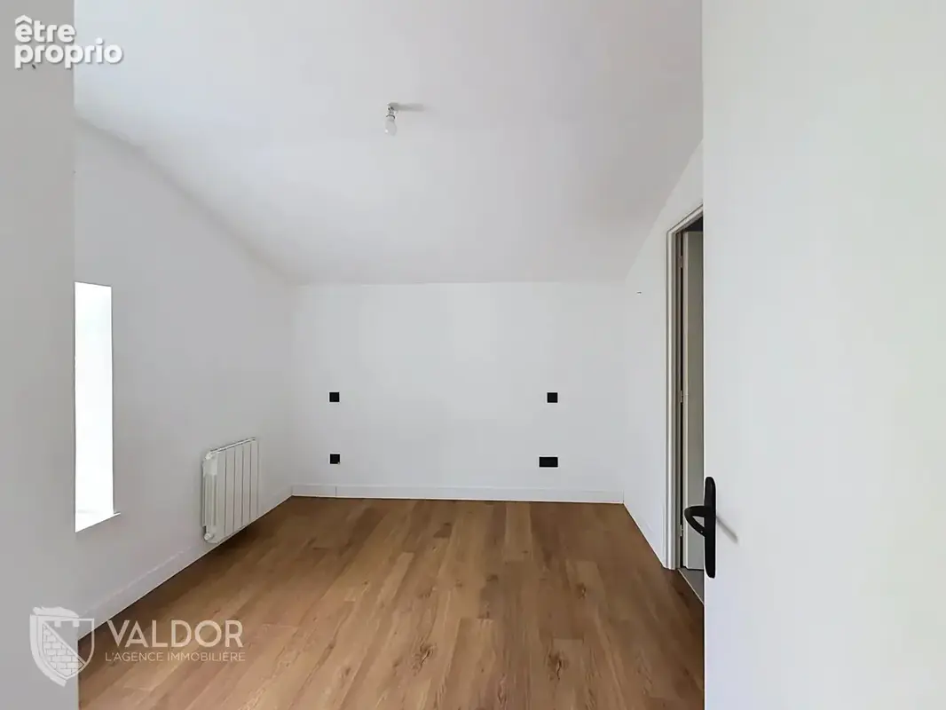 Appartement 2 pièces 46 m² Villefranche-sur-Saône - photo 15