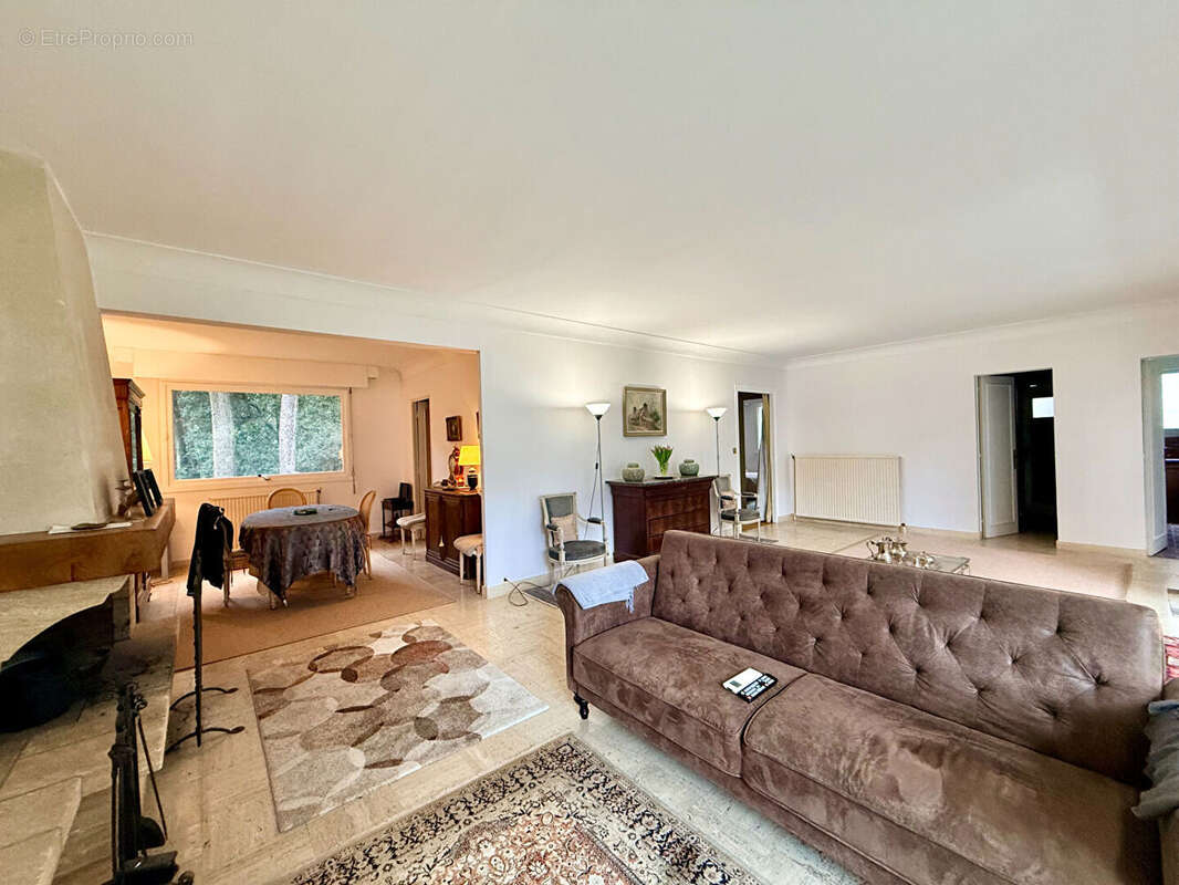 Maison à LA BAULE-ESCOUBLAC