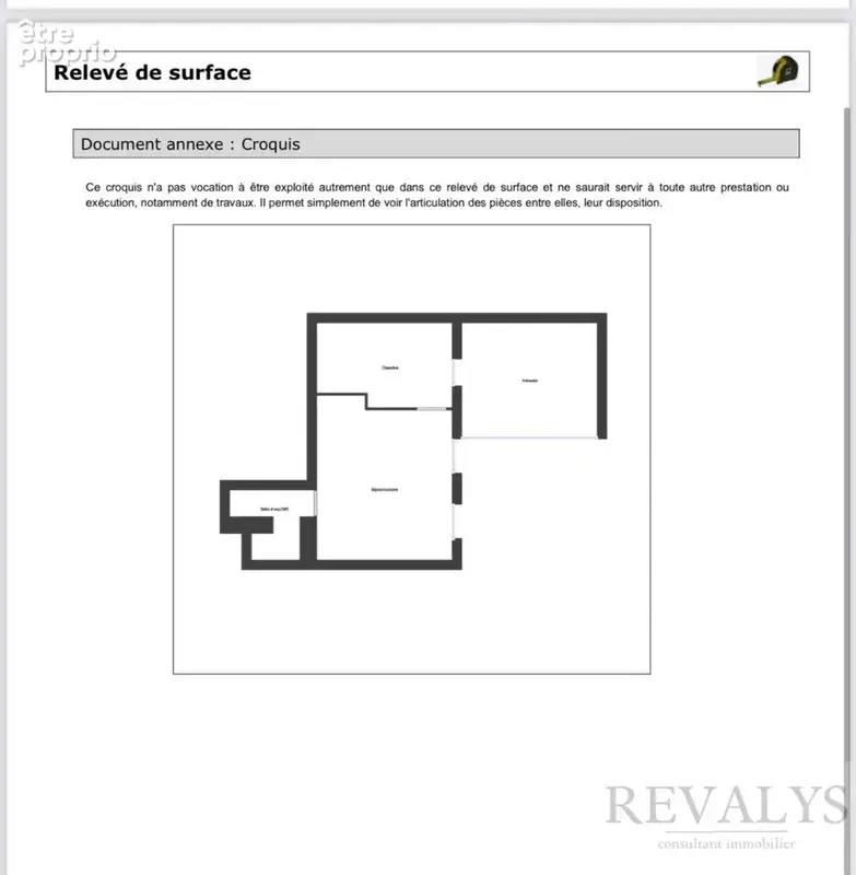 Alpes maritimes (06) - nice cessole - a vendre appartement 2 pieces rez de jardin + veranda + jardin 12 m2+ grande cave renovee - photo 9