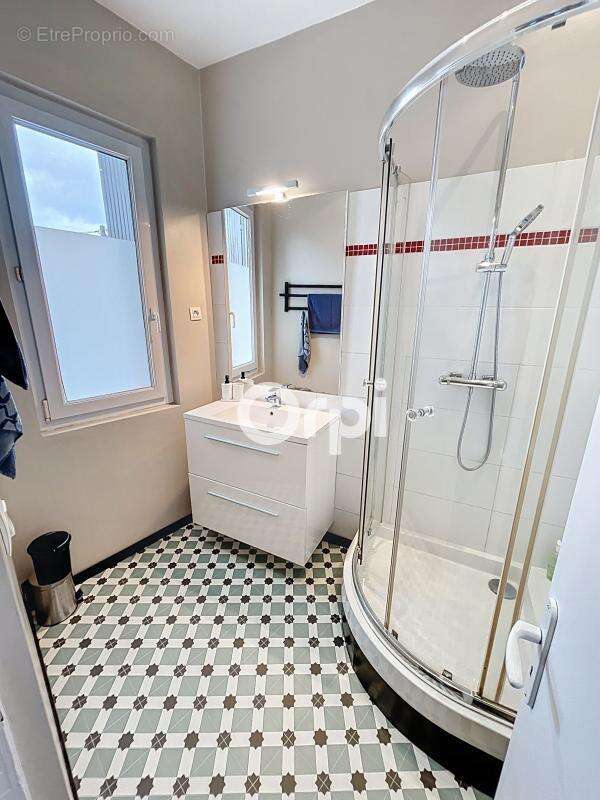 Maison à BRIVE-LA-GAILLARDE