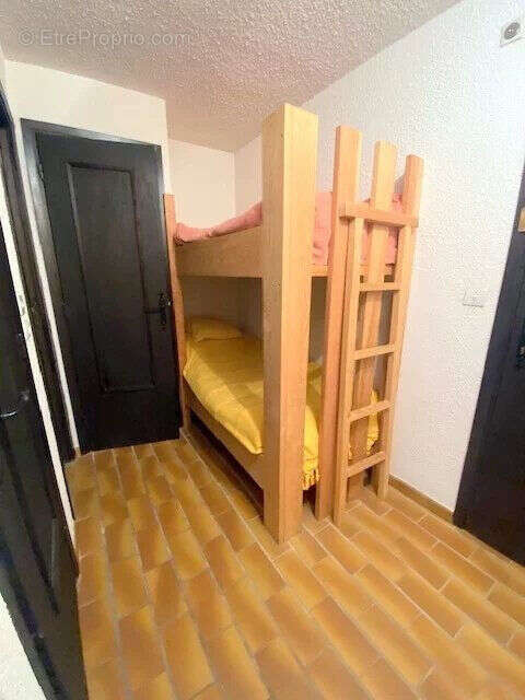 Photo 9 - Appartement à VALDEBLORE