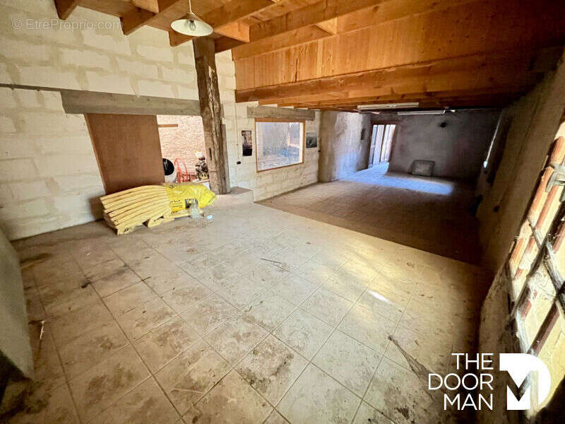 Maison 52400 - photo 4