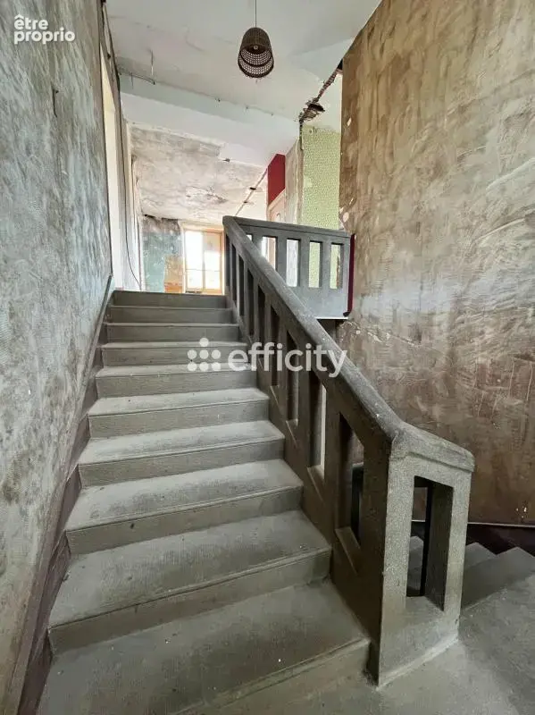 Appartement 1 000 m² à vendre à La Ferriere-Aux-Etangs (61450) - photo 16