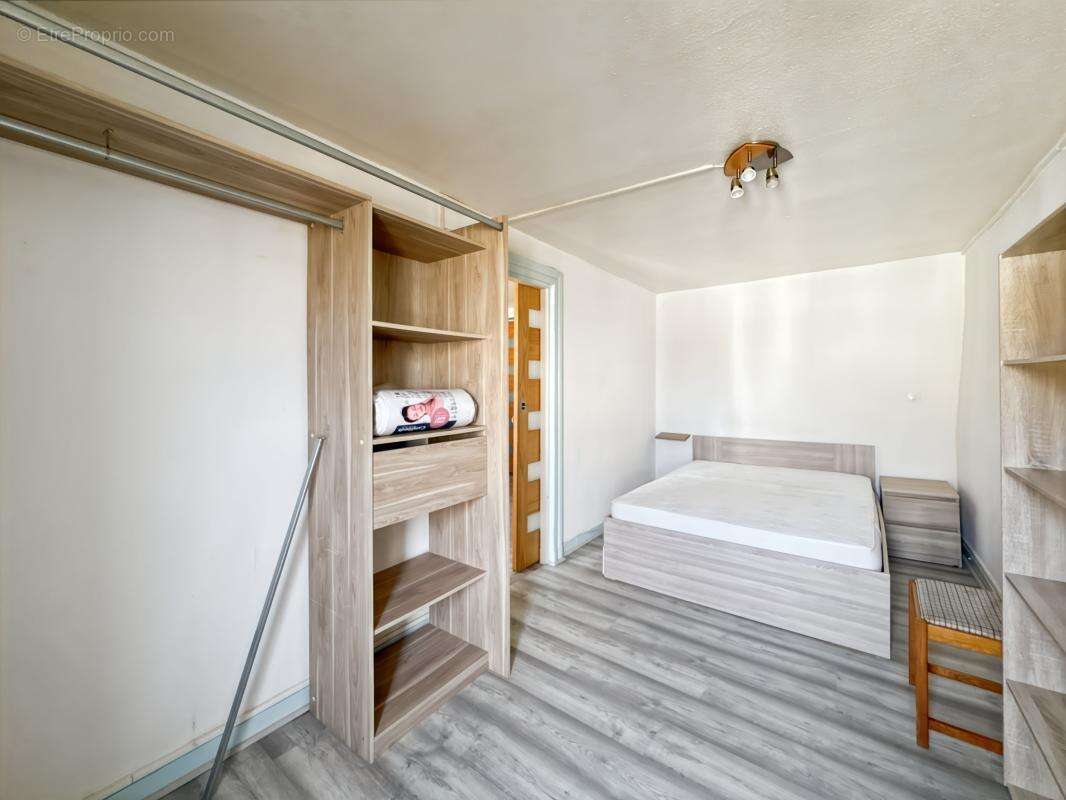 Appartement à PERIGUEUX