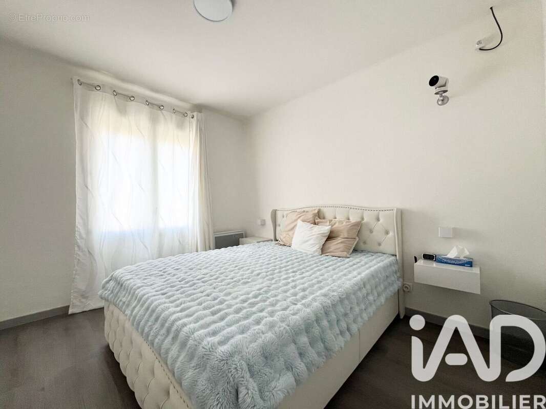 Photo 3 - Maison à LE BOULOU