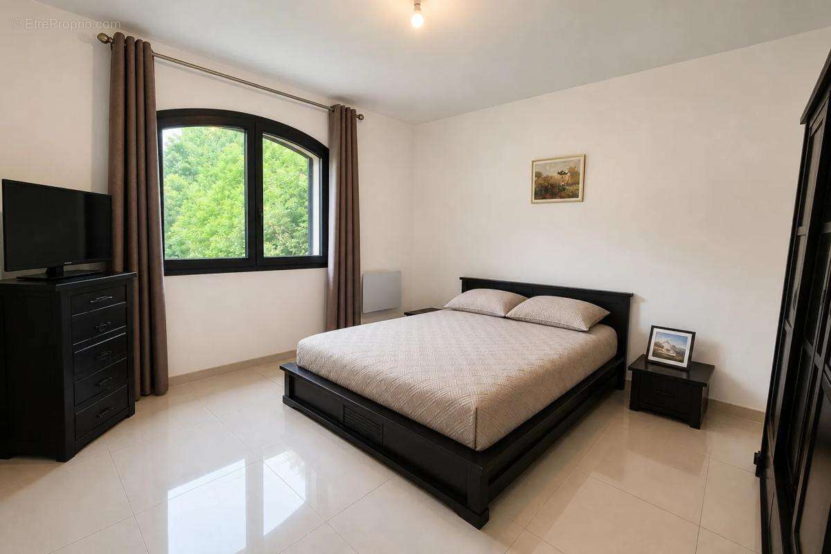 Maison 155m² - photo 11