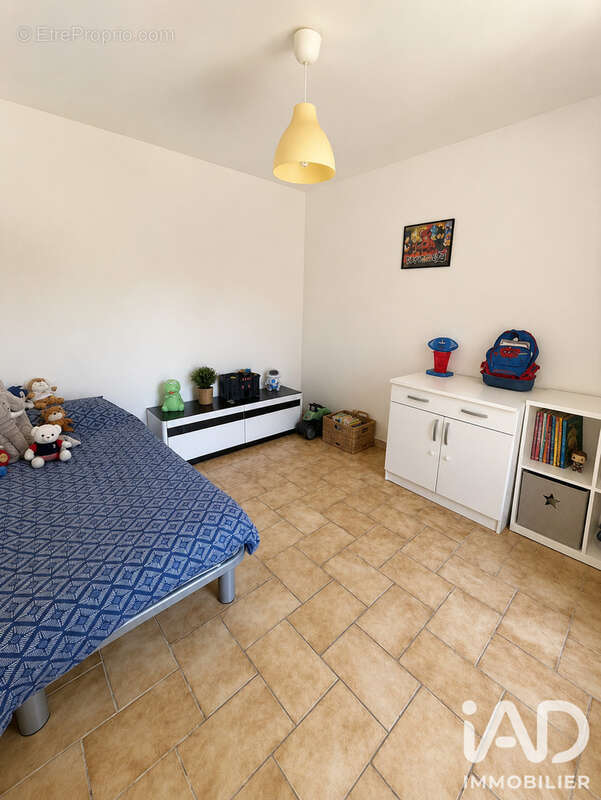 Maison 120 m² à Saint-Martial-D'artenset  - photo 8