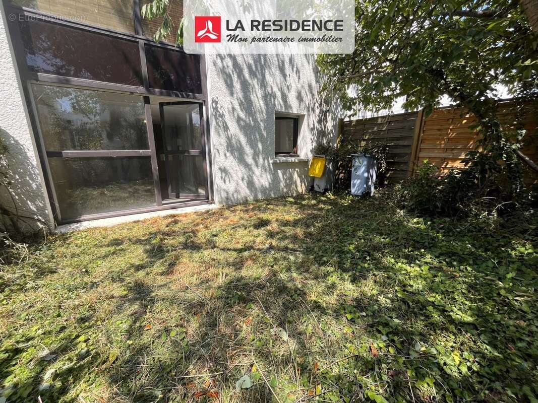 Appartement 73 m² à Plaisir  - photo 4