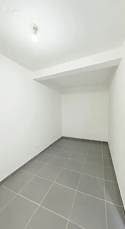 Auterive   Maison de village de 141 m2 avec terrasse et potentiel de division - photo 9