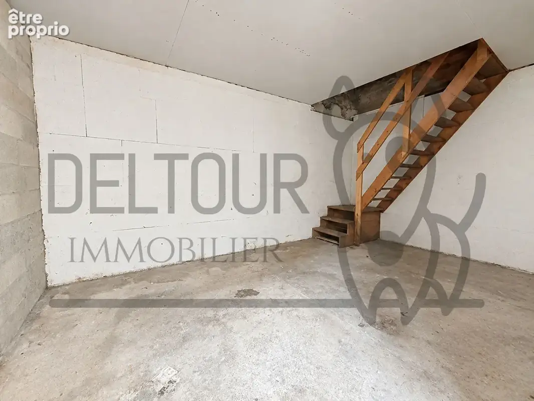 Appartement Faremoutiers - photo 6