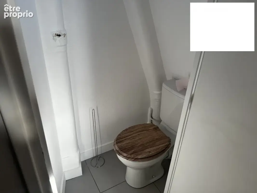 Appartement 2 pièces 37 m² à vendre à Paris-15e (75015) - photo 6