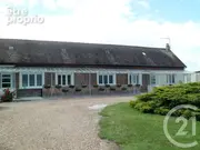 Maison à BOIS-ARNAULT