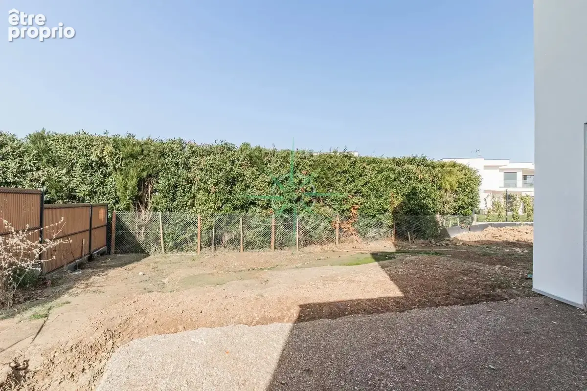 À VENDRE - maison neuve - Lipsheim - photo 10