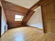 Appartement à LE BOURG-D&#039;OISANS