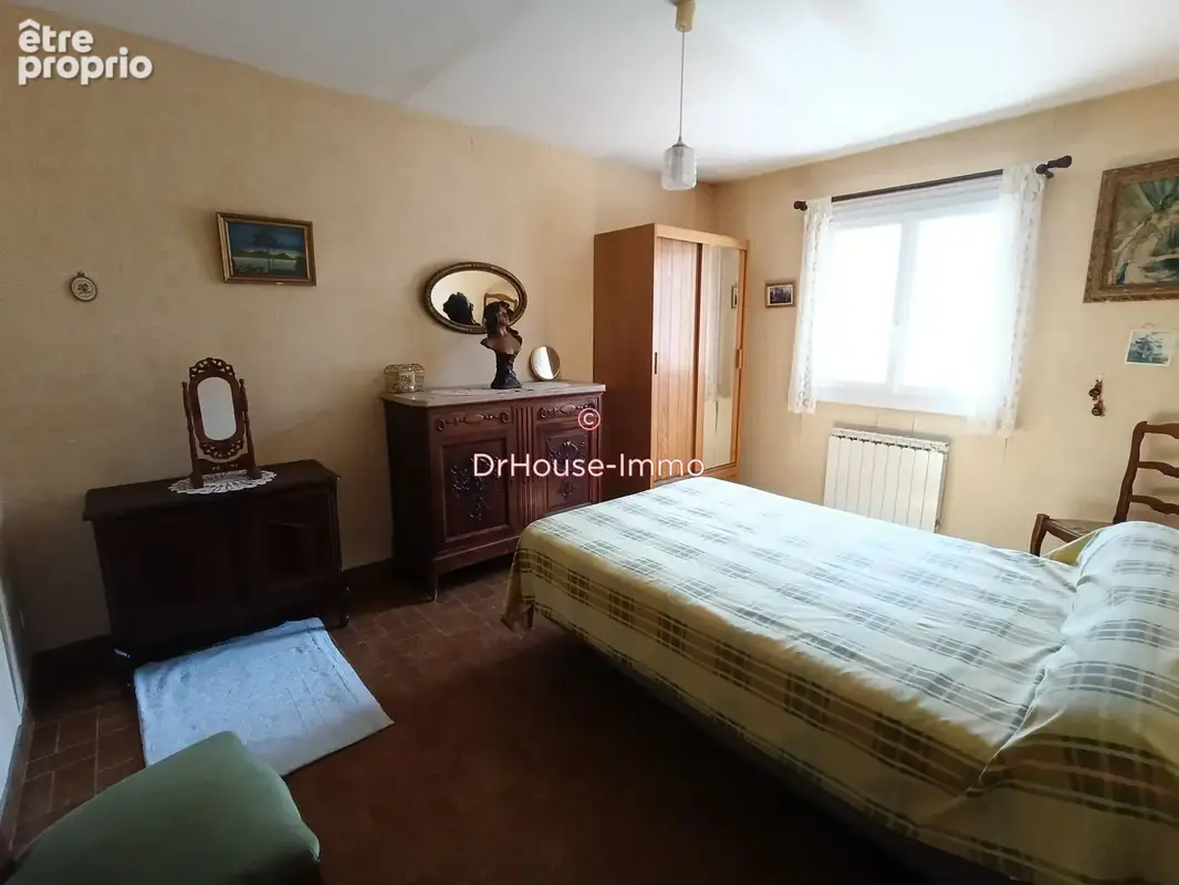 Maison 102 m² à Aigues-Mortes  - photo 53