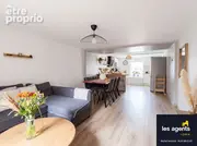Maison à COLOMBEY-LES-BELLES