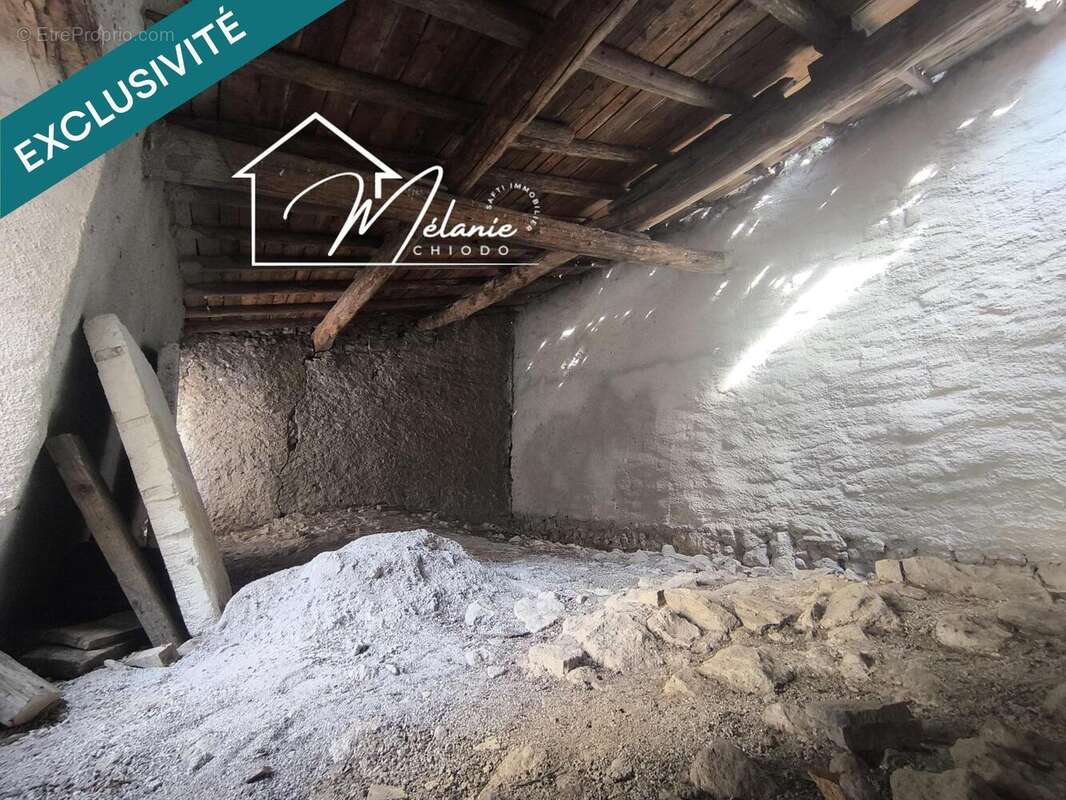 Photo 7 - Maison à PLAUZAT