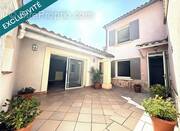 Photo 1 - Maison à MONTEUX